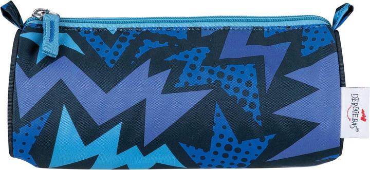 Produktbild Derdiedas ErgoFlex Easy Schulranzen-Set (24 l)