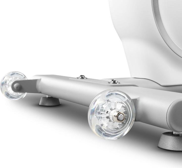 Actual product image Spokey Zen