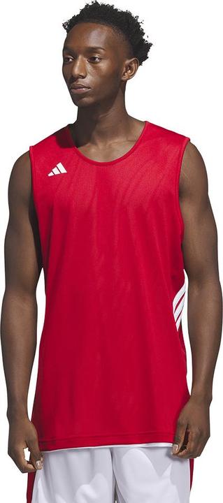 Produktbild adidas M Evryday Pro Jersey (3XL)