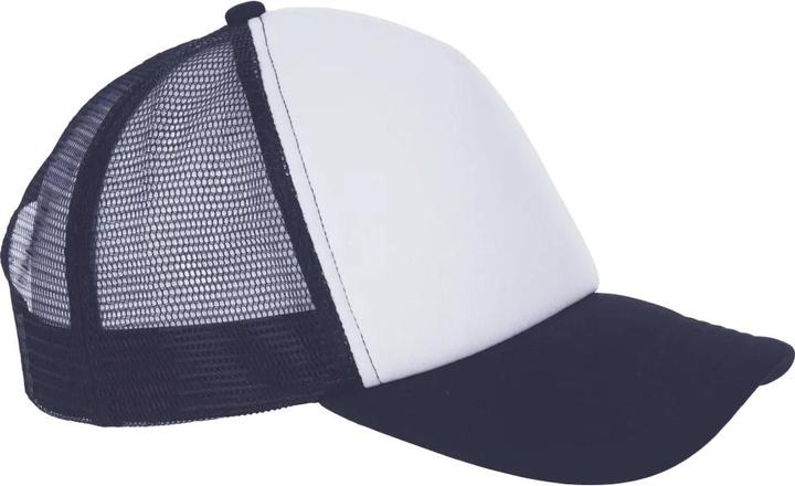 Produktbild Sols Bubble BaseballMütze