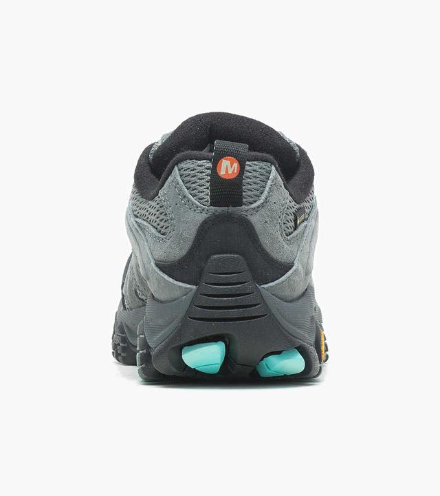 Image du produit Merrell Moab 3 Gtx (36)