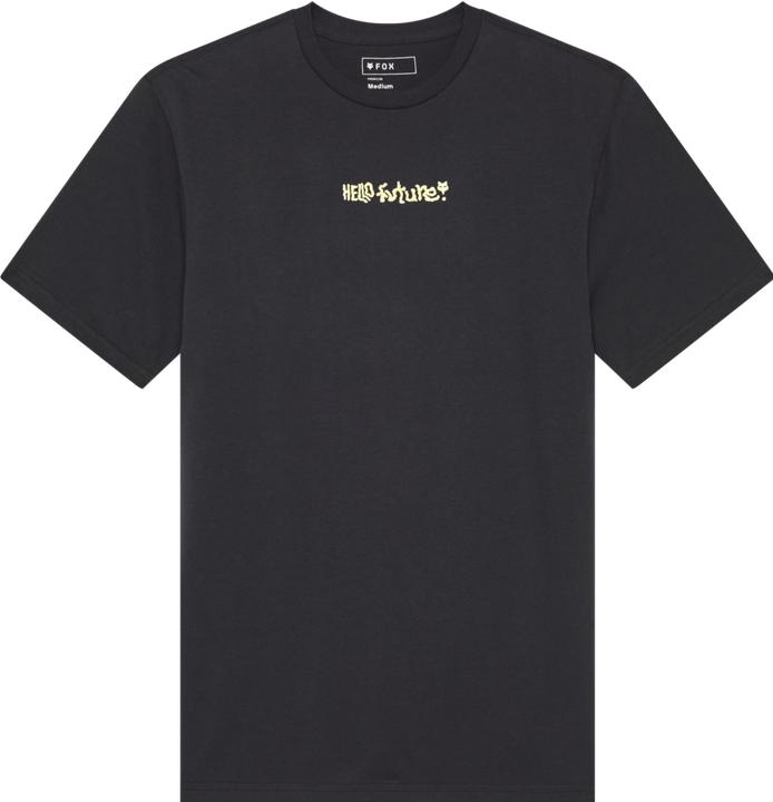 Image du produit Fox Future SS Prem Tee (XXL)