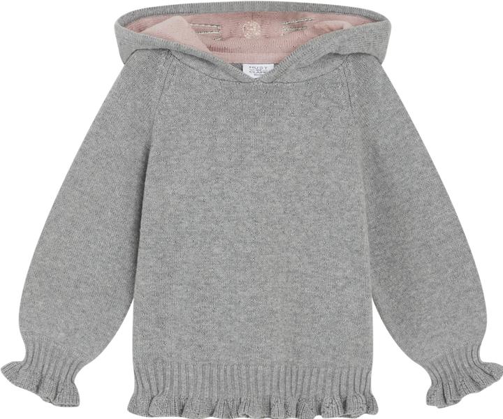 Immagine prodotto Hust and Claire Maglia Pinja (116)