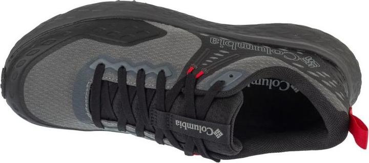 Actual product image Columbia Konos™ Trs (43)