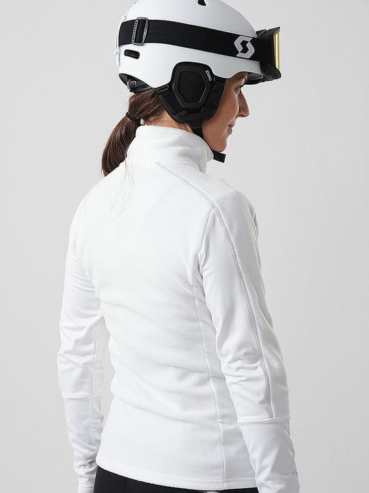 Immagine prodotto Icepeak Fairway (L)