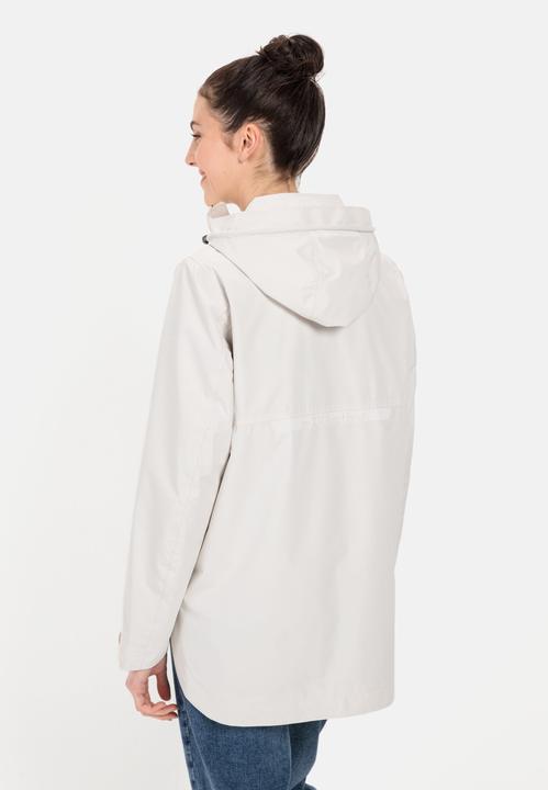 Produktbild Camel Active Leichte teXXXactive® Funktionsjacke aus recyceltem Polyester (44)