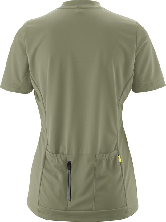 Produktbild Gonso Sitivo Green (3XL, 46)