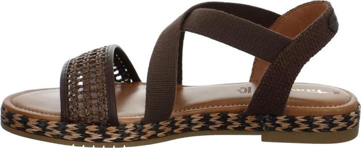 Produktbild Tamaris Sandale (36)