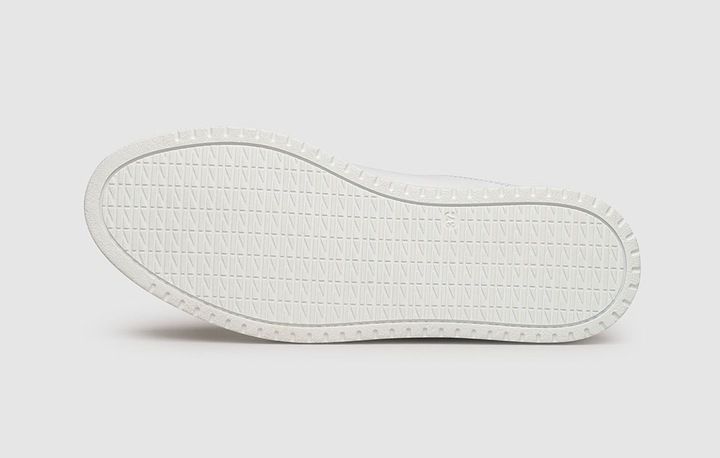 Produktbild N91 Sneaker Original Draft BA (40)