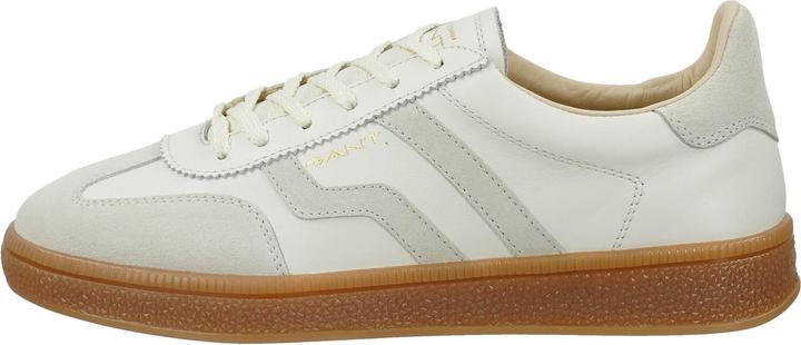 Immagine prodotto GANT Cuzima (41)