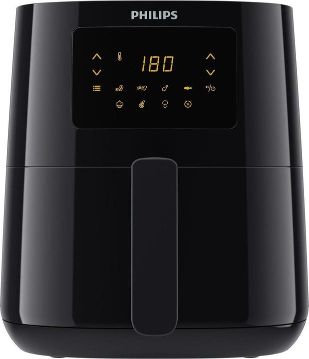Philips Airfryer HD9252/91