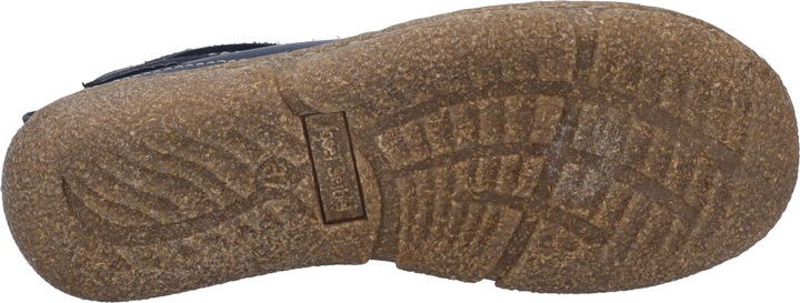 Actual product image Josef Seibel Neele 52 (44)
