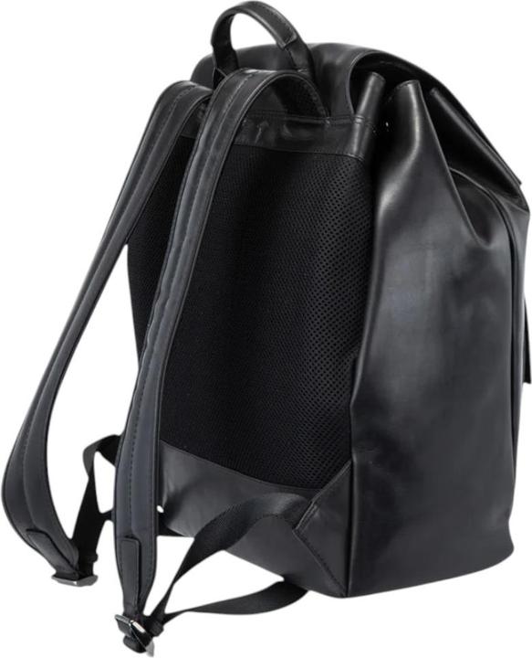Produktbild Joop! Cerratano Claudio - Backpack Mvf (23.80 l)