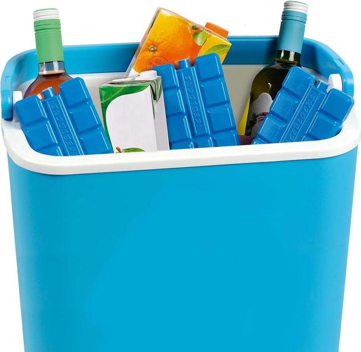 Image du produit Fs-Star Fresh & Cold