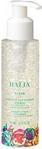 Baija Granité Nettoyant Pamplem (90 ml)