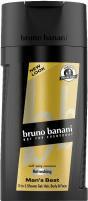 Produktbild Bruno Banani Man's Best (250 ml)