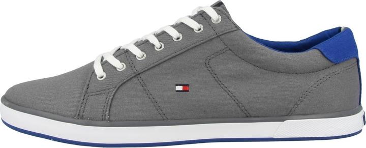 Produktbild Tommy Hilfiger Harlow (44)