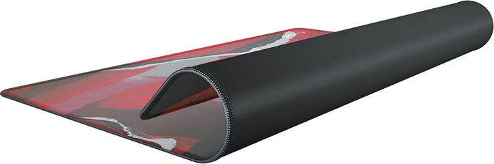 Immagine prodotto CHERRY xtrfy GP4 (L)