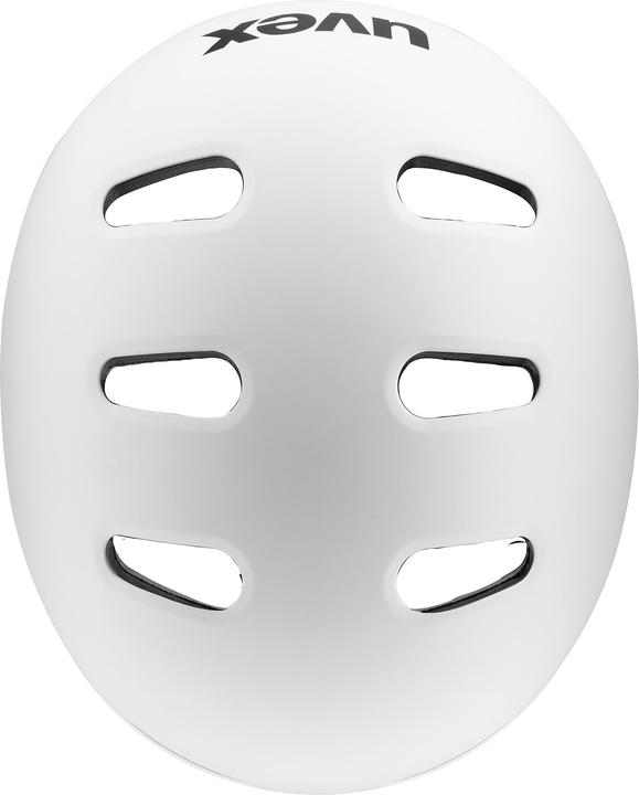 Produktbild Uvex kid 4 (55 - 58 cm)