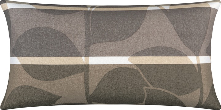 taupe-pebble