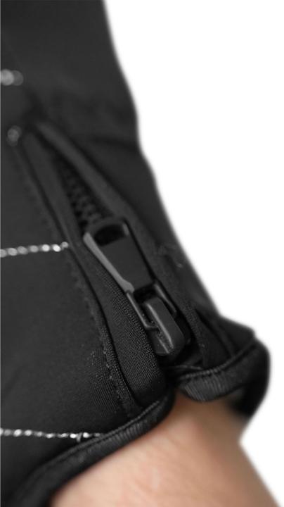 Immagine prodotto Reusch Loredana Stormbloxx™ Touch-Tec™ (6)