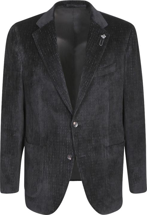 Immagine prodotto Lardini Brown Blazers (48)