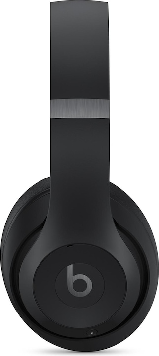 Productafbeelding Beats Studio Pro (ANC, 40 h, Draadloze, Bedraad)