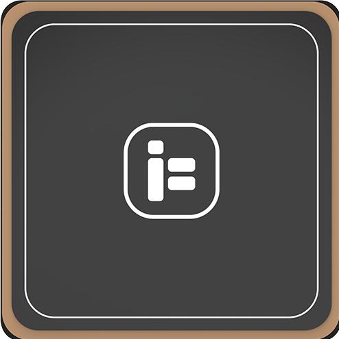 Image du produit iFlight BLITZ M10 GPS V2 Mini (20mm*20mm)