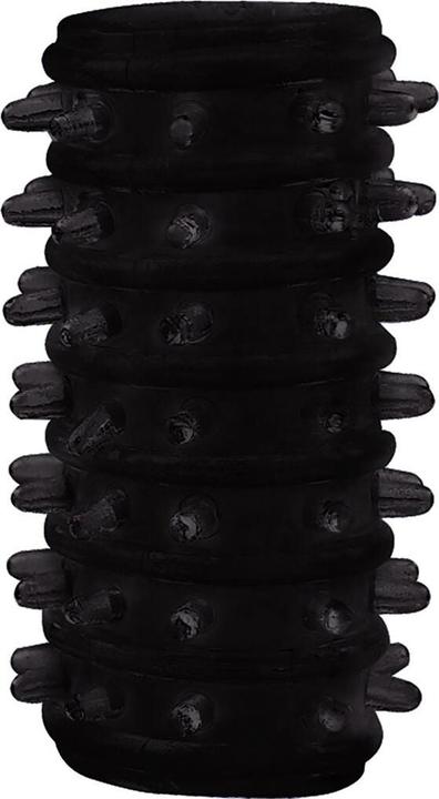 Actual product image Dream Toys All Time Favourites Penis Sleeves Set