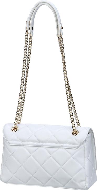 Actual product image Valentino Bags Evening bag Ocarina K02R