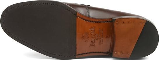 Actual product image Berwick 1707 1628 (43)