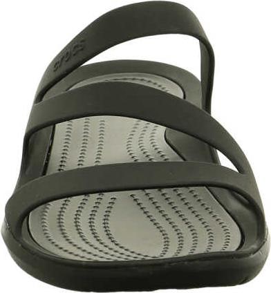 Actual product image Crocs Swiftwater (36, 37)