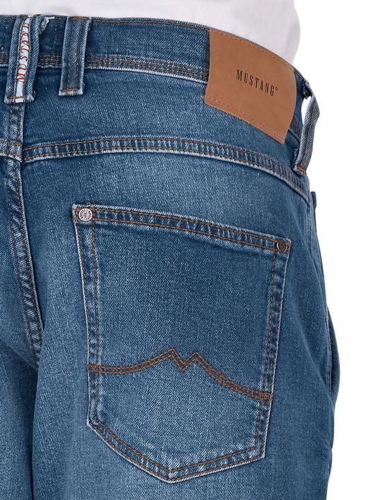 Image du produit Mustang Fremont Shorts (31)