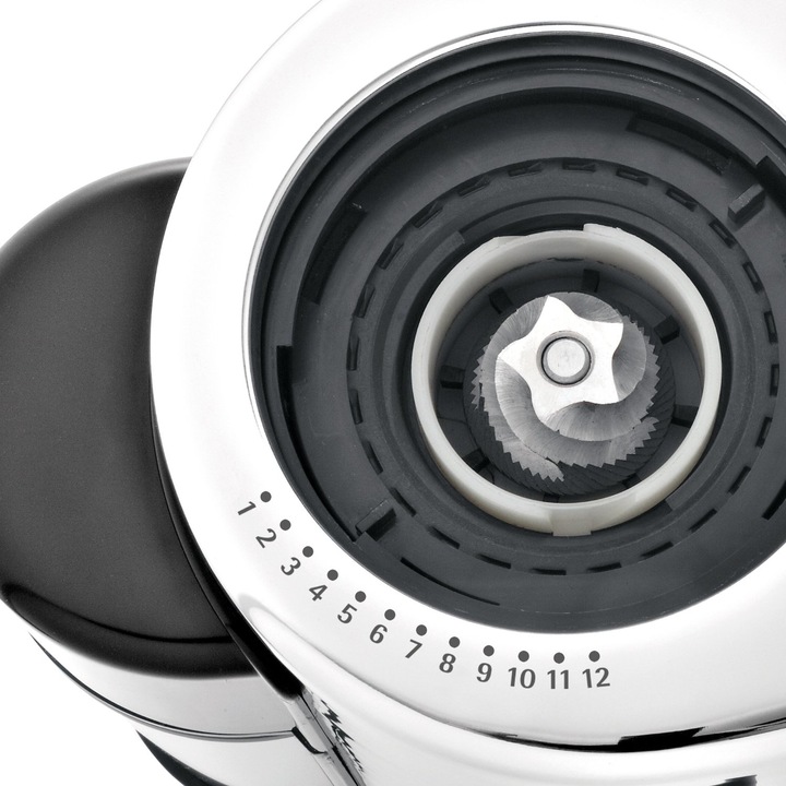 Image du produit WMF Skyline