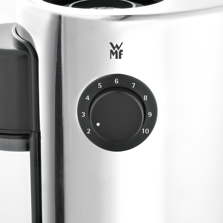 Image du produit WMF Skyline