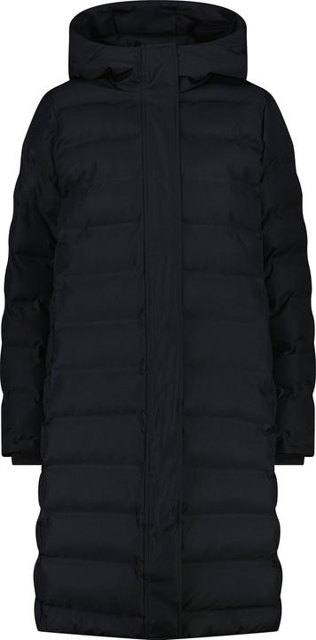 Immagine prodotto CMP Campagnolo Hoodie (42, L)