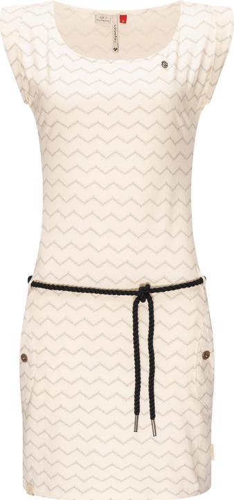 Produktbild Ragwear Tag Chevron Intl. (XL)