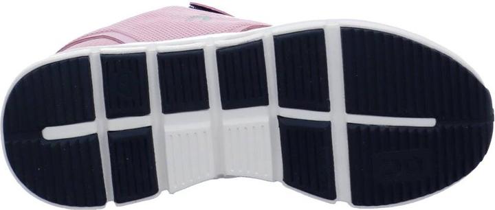 Immagine prodotto On Running Cloud Play (34)