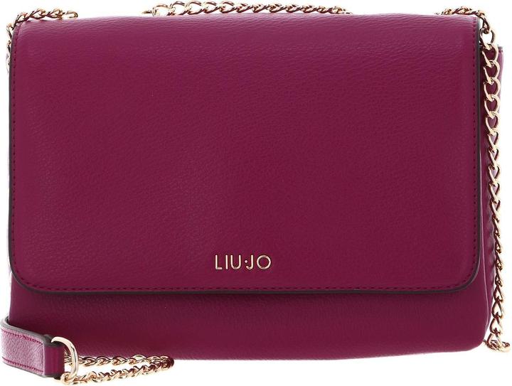 Immagine prodotto Liu Jo Caliwen Crossbody