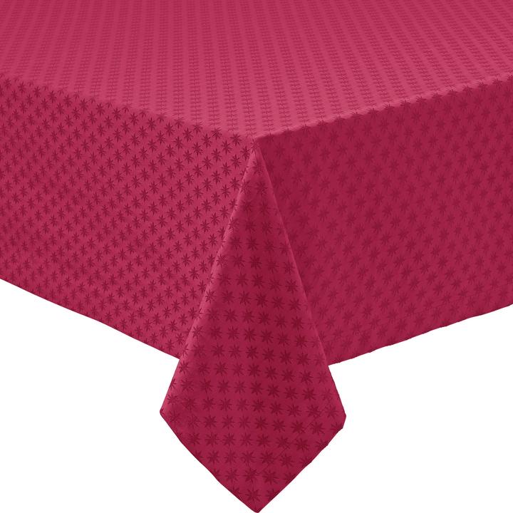 Image du produit Erwin Müller Denia (200 x 130 cm)