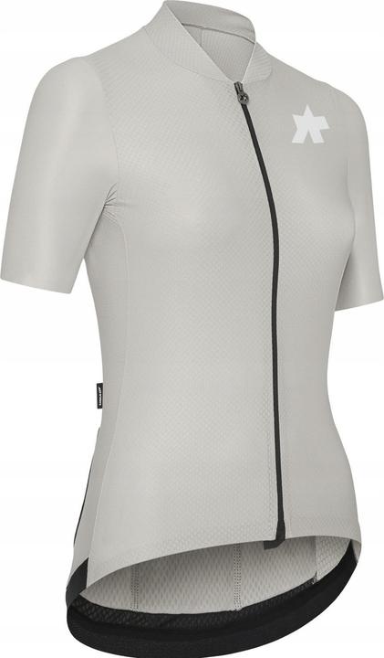 Produktbild Assos UMA GT S11 Evo (S)
