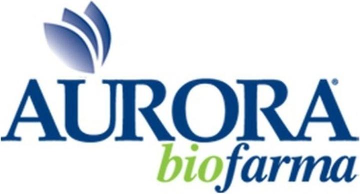 Aurora Biofarma Lenivagix Vaginalcreme 20ml (20 ml, Intimcrème)