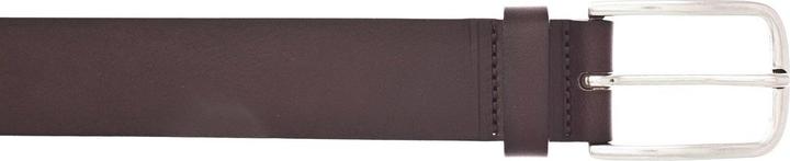 Produktbild Vanzetti Gürtel Casual (100)