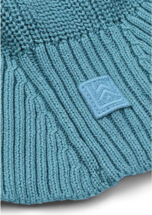 Produktbild Liewood Sturmmütze Hanibal Balaclava Ocean View