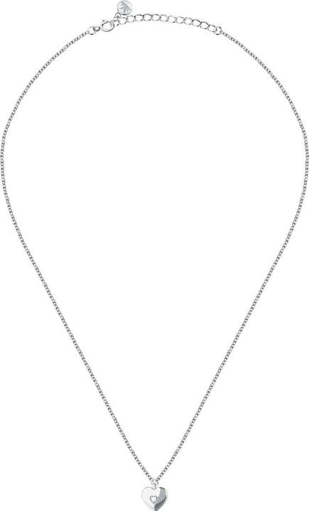 Immagine prodotto Morellato Dono Halskette (Argento 925)