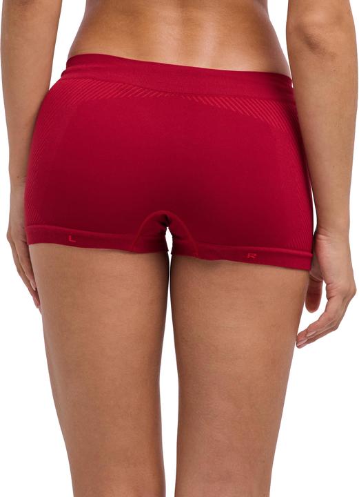 Actual product image Falke Women (M, Single pack)