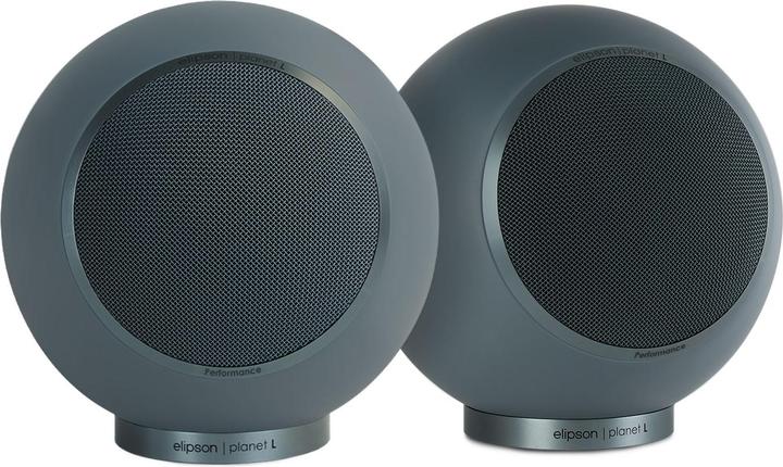 Image du produit Elipson Enceinte Planet L Performance (1 pièce, 14 W)
