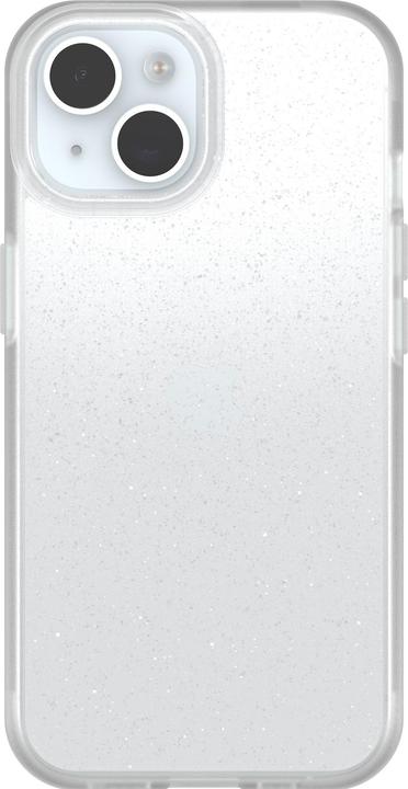 Produktbild OtterBox React (Apple iPhone 15)