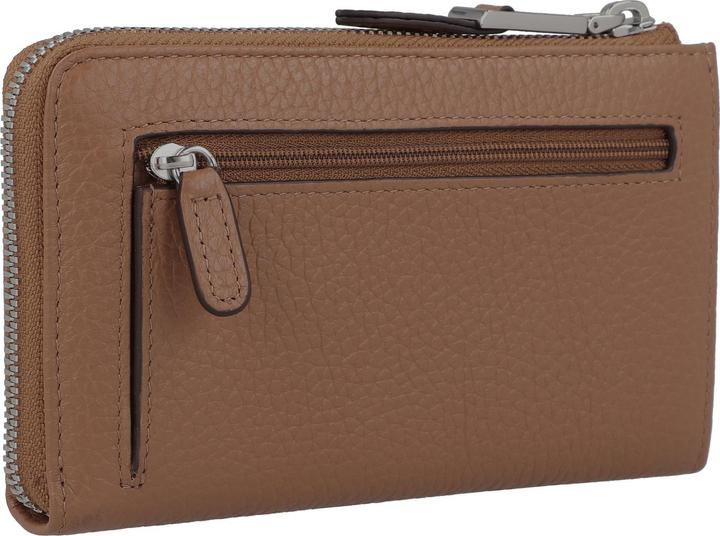 Produktbild Picard Pure 1 Geldbörse Leder 16 cm