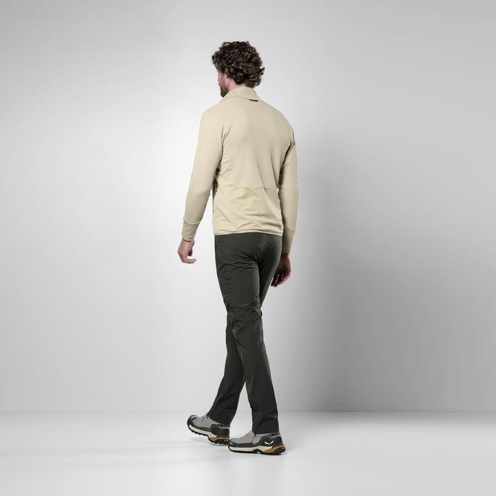 Produktbild Salewa Puez Waffle Hybrid Polarlite Jacke (48, M)